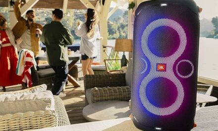 JBL speaker deals: Shop the best portable Bluetooth speaker deals