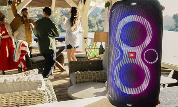 JBL speaker deals: Shop the best portable Bluetooth speaker deals