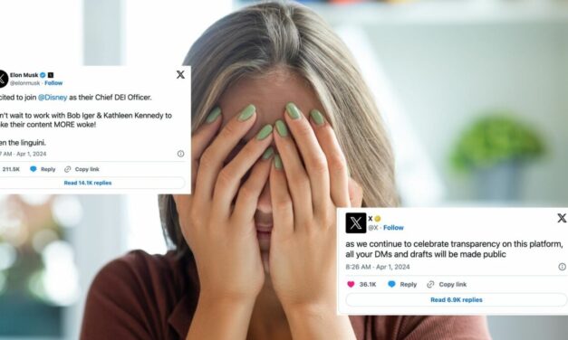April Fools’ Day: 8 brands that dropped cringey online pranks