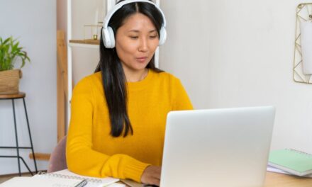 Best Rosetta Stone deal: 52% off lifetime subscription