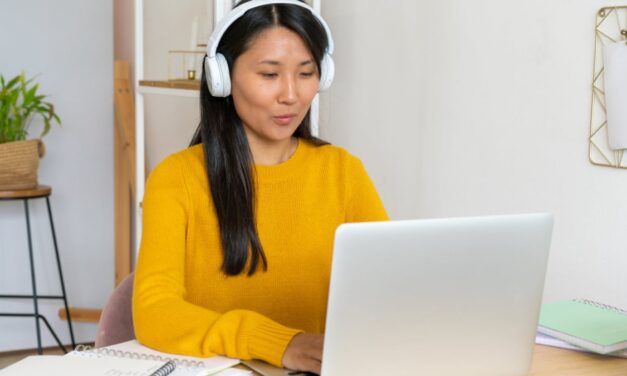 Best Rosetta Stone deal: 52% off lifetime subscription