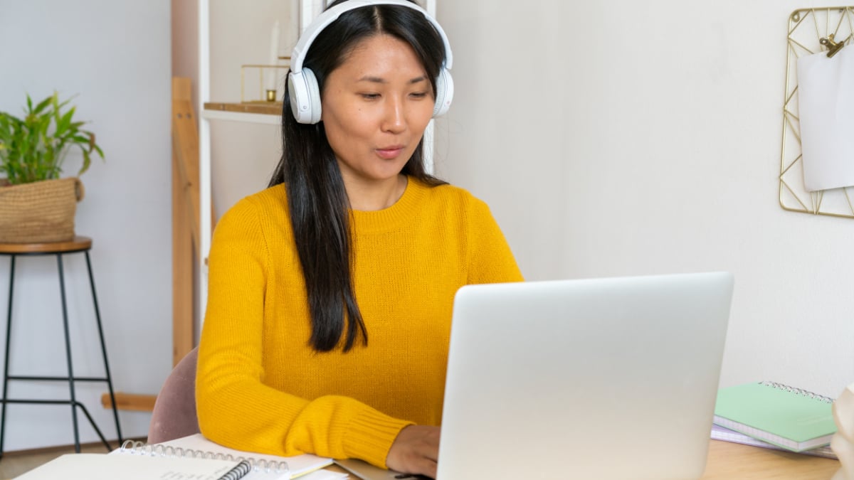 Best Rosetta Stone deal: 52% off lifetime subscription