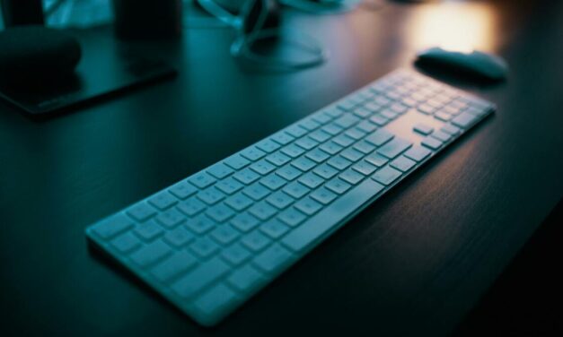 Study CompTIA certifications: Best 2024 CompTIA course deal