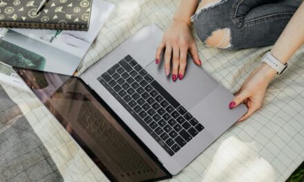 50 of the best Harvard University courses you can take online for free