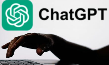 ChatGPT: You no longer need an account to use it. Here’s how it’ll work.