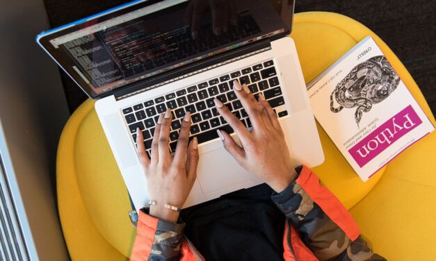 Study ethical hacking with an extra 20% off this online boot camp