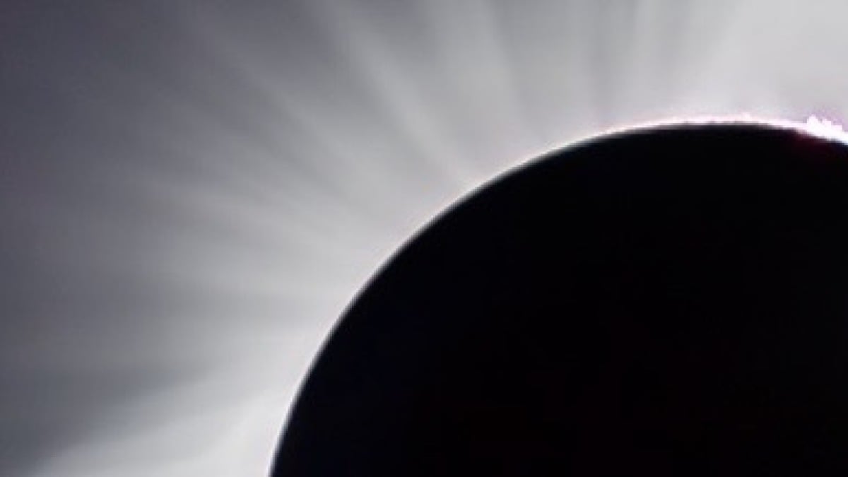 2024 solar eclipse: Everything you need to know
