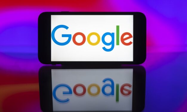 Google foundation announces AI accelerator program for nonprofits