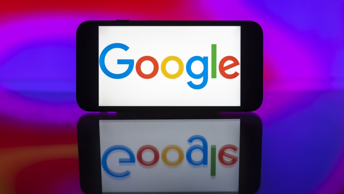 Google foundation announces AI accelerator program for nonprofits