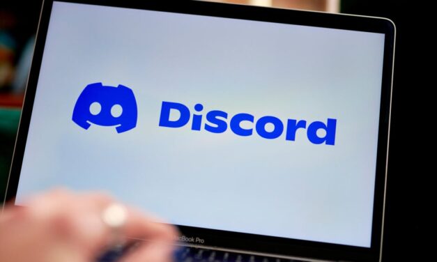 Discord obliterated a YouTube view count record. It may have been an accident.