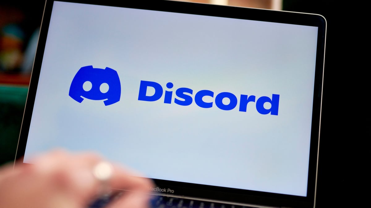 Discord obliterated a YouTube view count record. It may have been an accident.