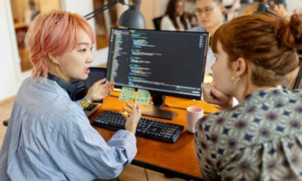 Best cybersecurity and IT training bundle deal: 85% off