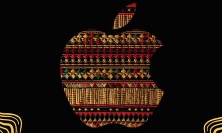 Apple workers are speaking up in solidarity with Palestine