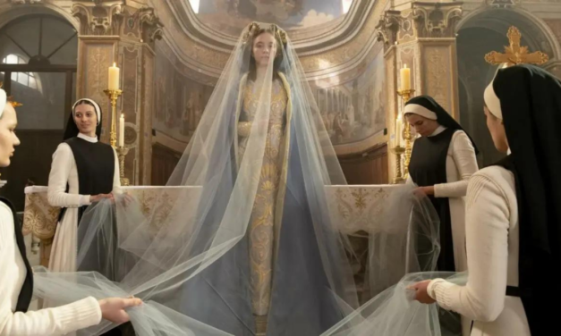 ‘Immaculate’ tickets are only $6.66 at select theaters on April 3