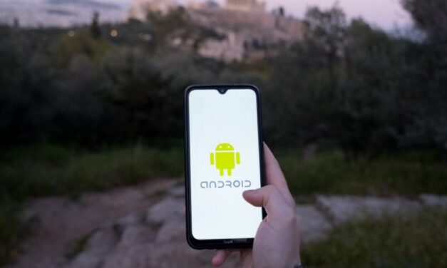 Android texting via satellite: Here’s how it could beat iPhone