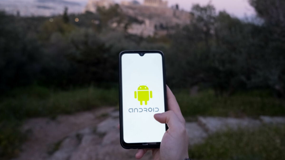 Android texting via satellite: Here’s how it could beat iPhone