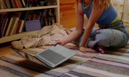 HP Chromebook Plus deal: Save $100 at Best Buy