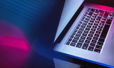 What the FCC’s net neutrality decision means for consumers