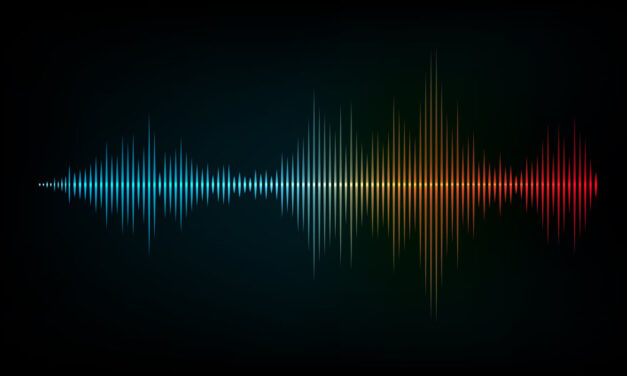 Stability AI updated its free text-to-song tool: 3 new features