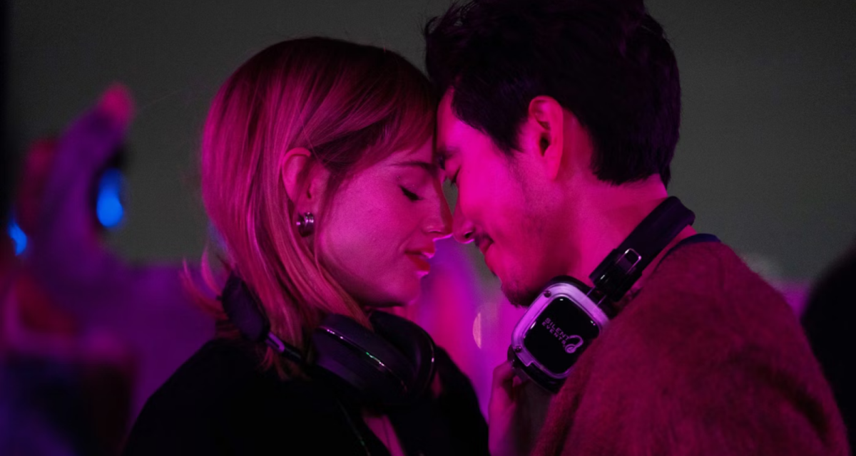 How to watch ‘The Greatest Hits’: Release date, streaming deals