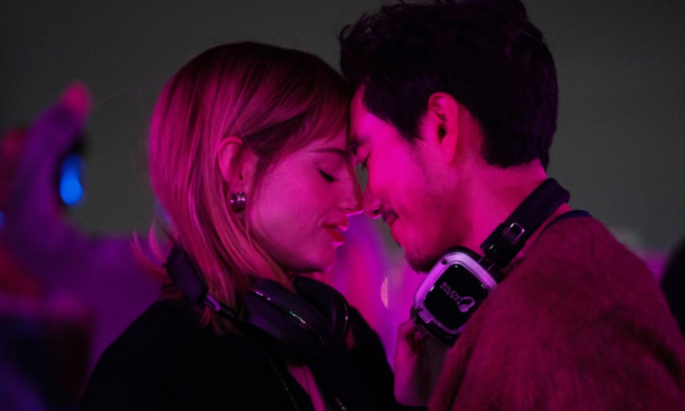 How to watch ‘The Greatest Hits’: Release date, streaming deals