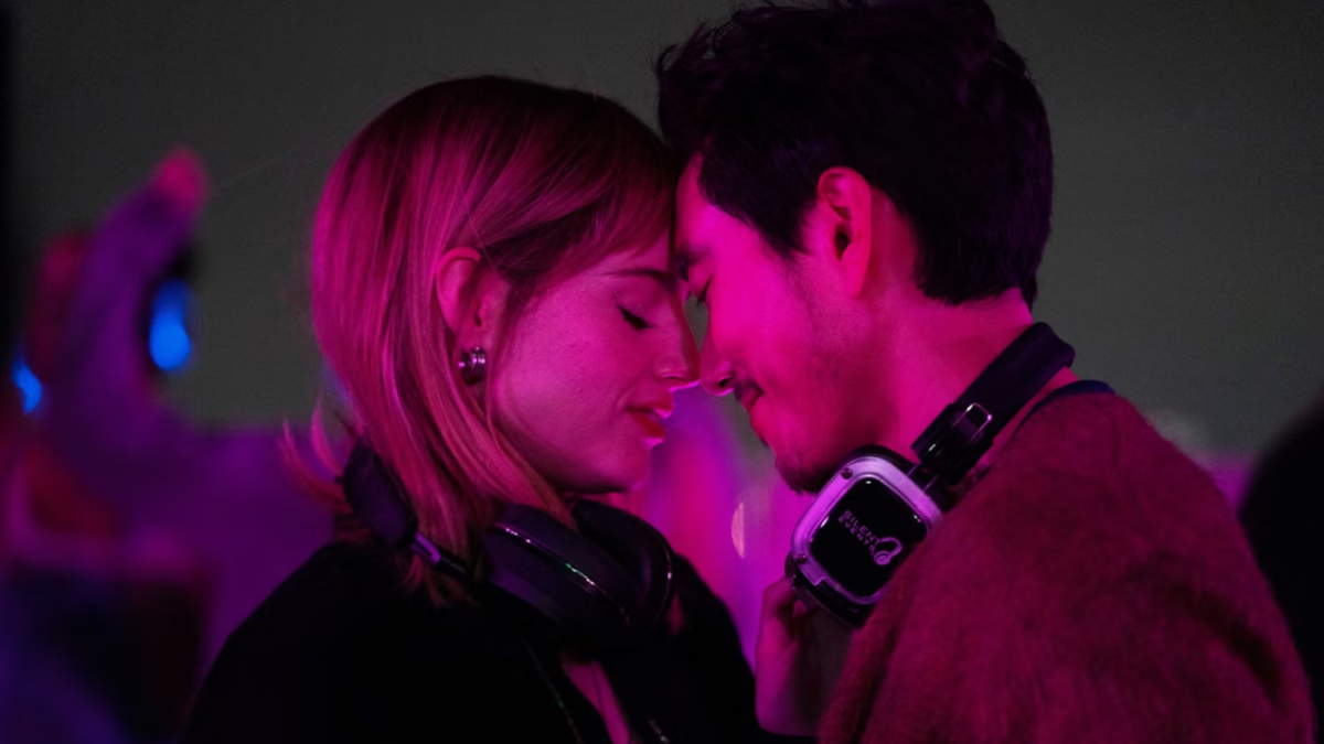 How to watch ‘The Greatest Hits’: Release date, streaming deals