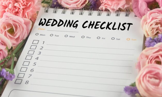 Zola’s wedding planner tool is AI you can say ‘yes’ to