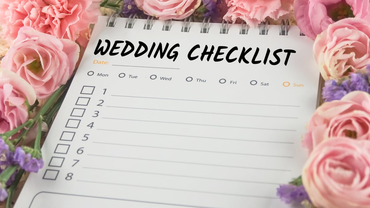 Zola’s wedding planner tool is AI you can say ‘yes’ to