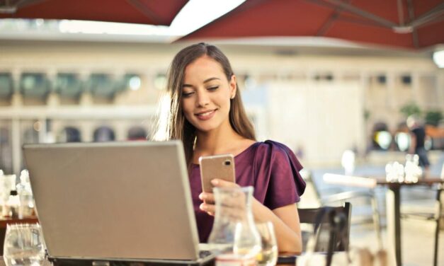 Best cloud storage deal: 93% off Prism Drive