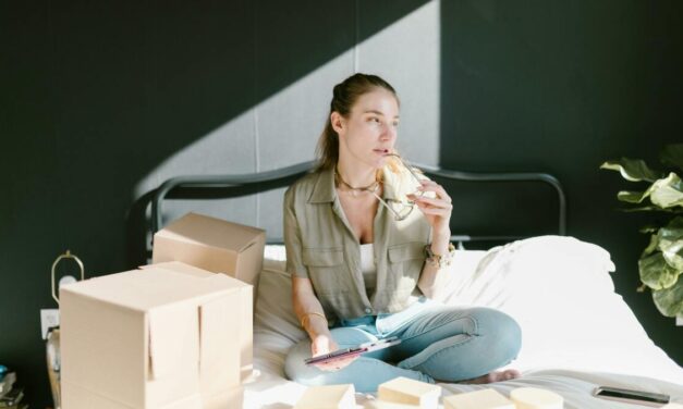 Best Amazon FBA and Shopify course deal: 94% off