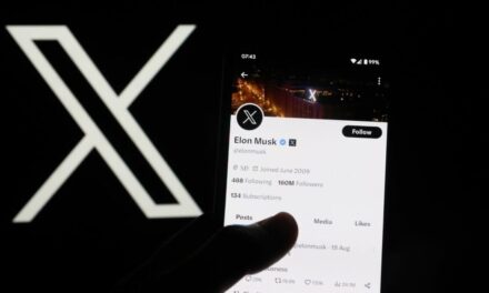 X is giving ‘complimentary’ blue ticks to users who never asked for it