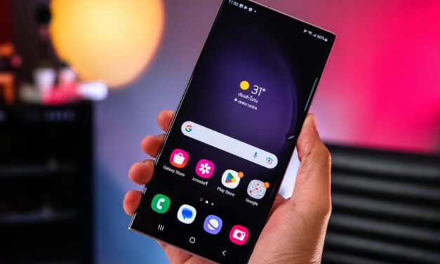 Reports of unresponsive Samsung Galaxy phones pile up after big AI update