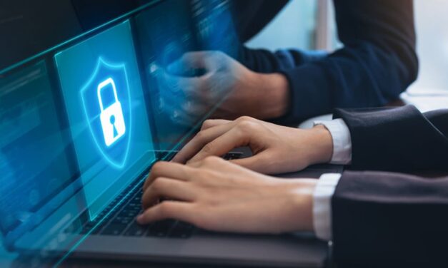 Grab this expert-led CISSP certification training for only $32