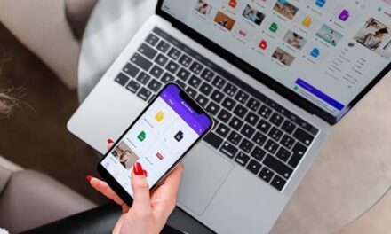 Own 20TB of cloud storage for life for $90