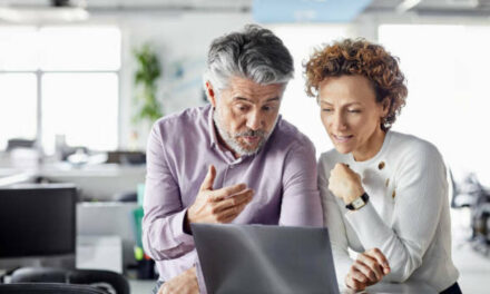 Take your language-learning skills to the next level with Rosetta Stone