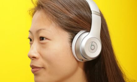 Beats Solo3 wireless on-ear headphones deal: Only $90