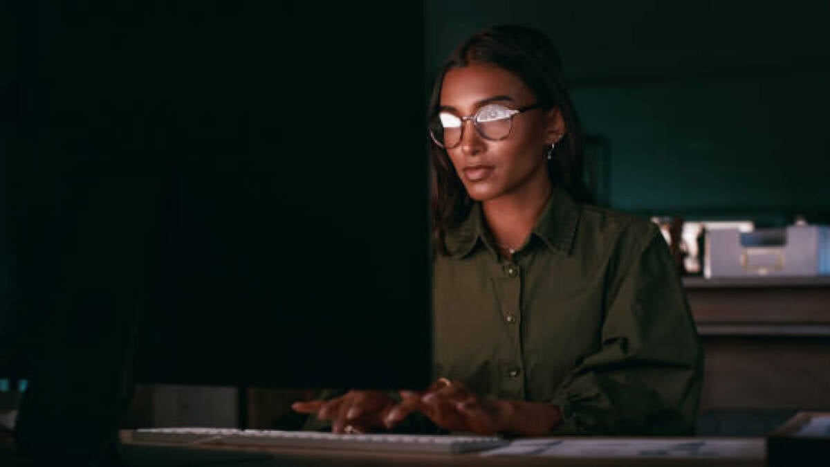 Grab this AI-powered video editing app for $35