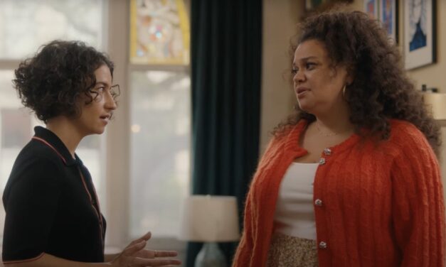 ‘Babes’ trailer is a look at the next great female friendship comedy