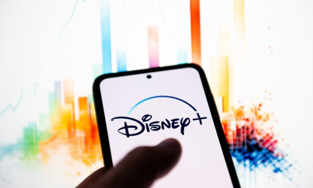 Disney+ password sharing is finished in June