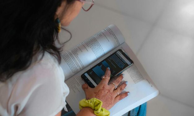 Best free AI and ChatGPT courses