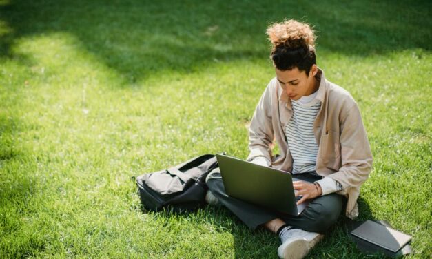 28 of the best MIT courses you can take online for free