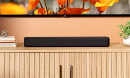 Best soundbar deal: Amazon Fire TV soundbar deal