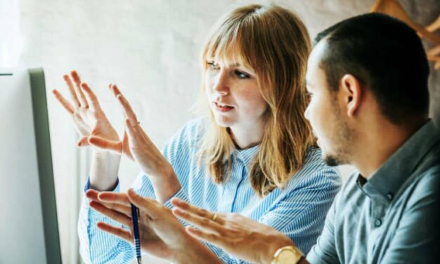 Try a new way of learning 14 languages for $31.99