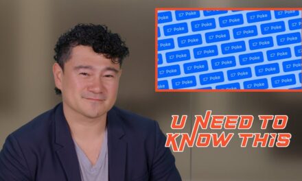 Eclipse madness, Crypto Baggins, the Gen Z 'Poke' and other top stories