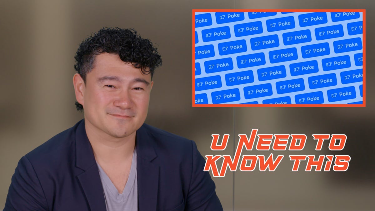 Eclipse madness, Crypto Baggins, the Gen Z 'Poke' and other top stories
