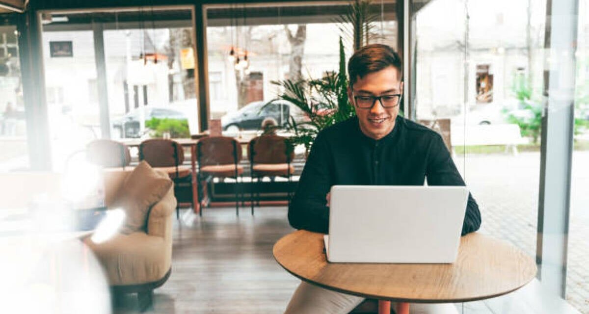 Use this $79.99 AI to help make job hunting easier