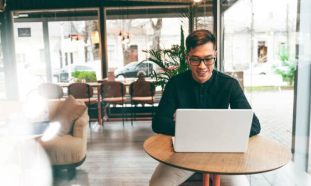 Use this $79.99 AI to help make job hunting easier