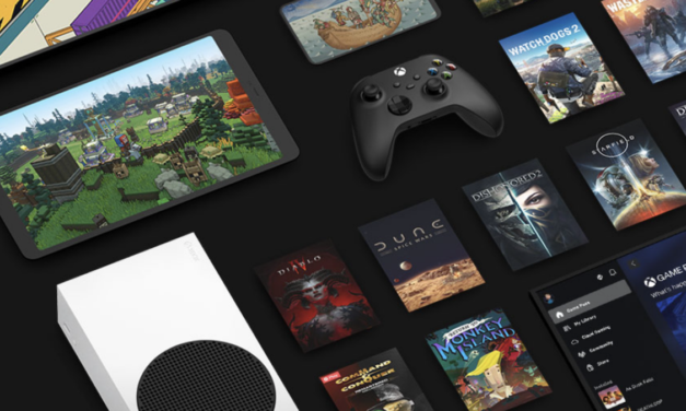 Xbox Game Pass deal: Get 3 months of Ultimate for just $39.99