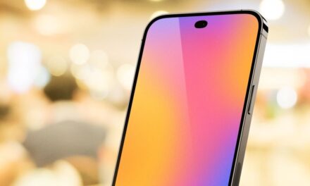 iPhone 16: This rumored design change could mean more screen real estate