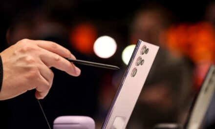 Galaxy S23 Ultra unresponsive display issue: Why Samsung is blaming Google